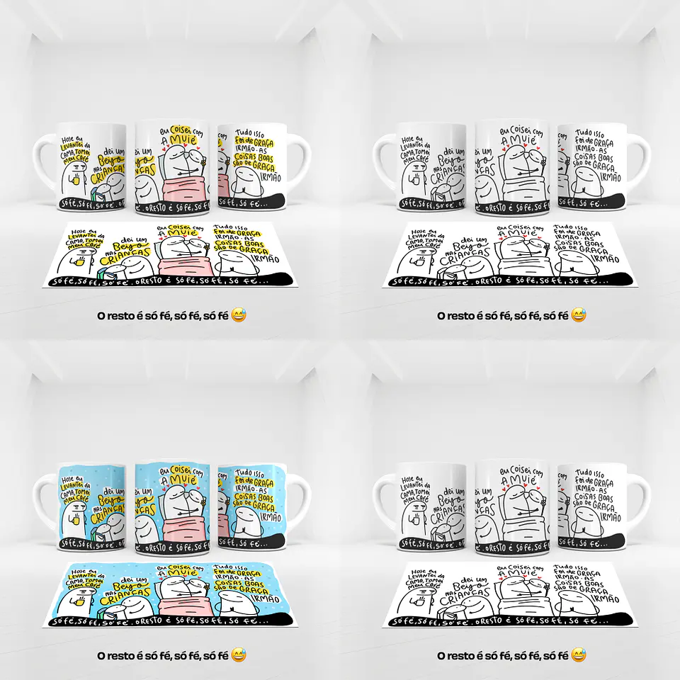 Arquivo Caneca Frases de Músicas 1