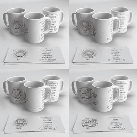 Arquivo Canecas Signos 1