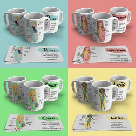 Arquivo Canecas Signos 1