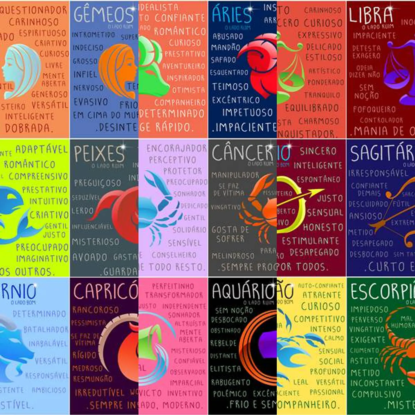 Arquivo Canecas Signos 1