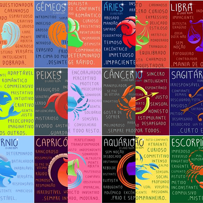 Arquivo Canecas Signos 1