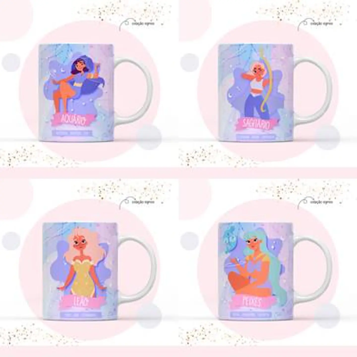 Arquivo Canecas Signos 1