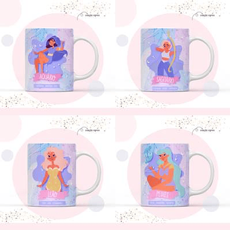 Arquivo Canecas Signos 1