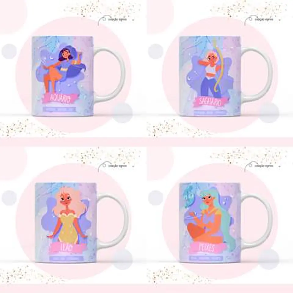 Arquivo Canecas Signos 1