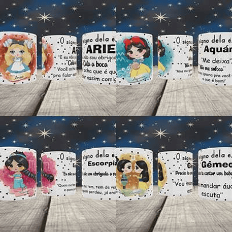 Arquivo Canecas Signos 1