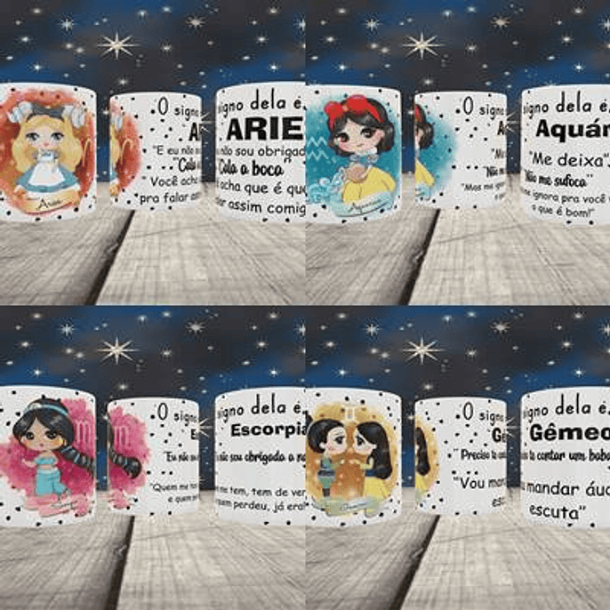 Arquivo Canecas Signos 1