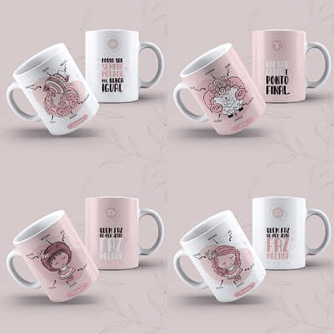 Arquivo Canecas Signos 