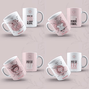 Arquivo Canecas Signos 