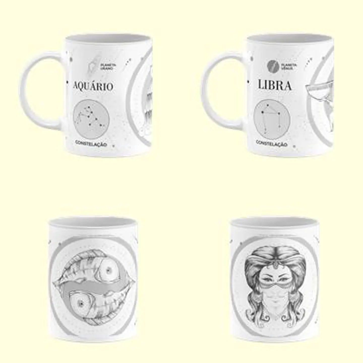 Arquivo Canecas Signos 1