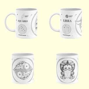 Arquivo Canecas Signos