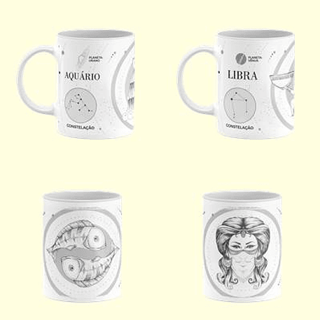 Arquivo Canecas Signos 1