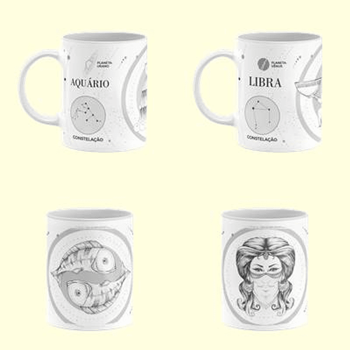 Arquivo Canecas Signos 1