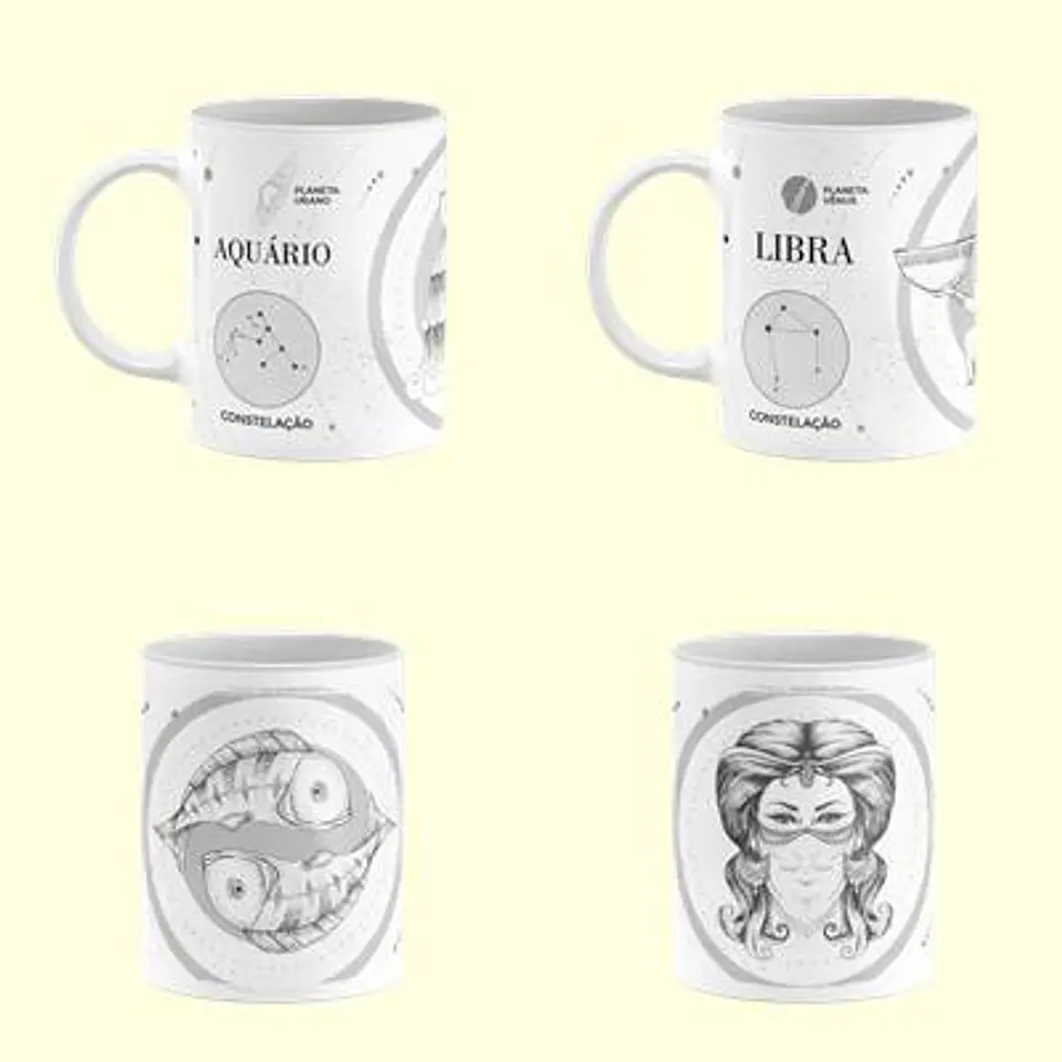 Arquivo Canecas Signos 1