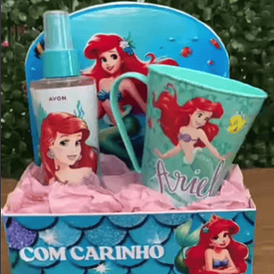 Arquivo Caixa Cenários Infantis