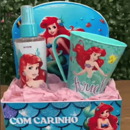 Arquivo Caixa Cenários Infantis 1