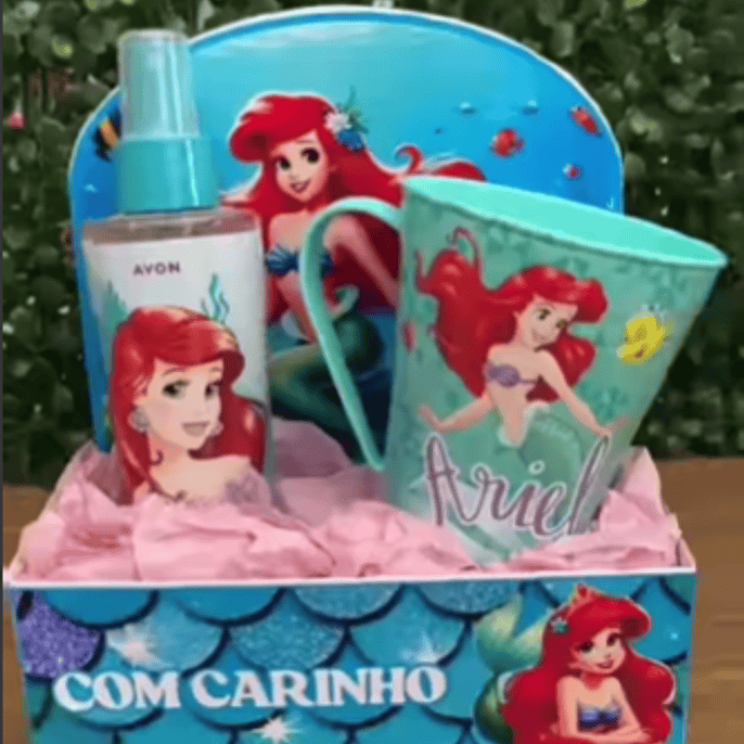 Arquivo Caixa Cenários Infantis 1