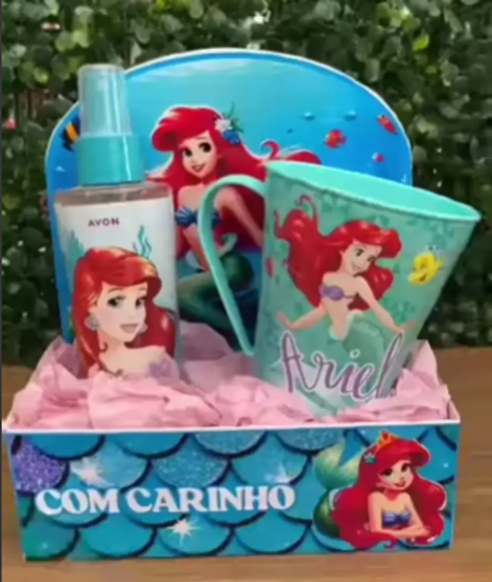 Arquivo Caixa Cenários Infantis 1