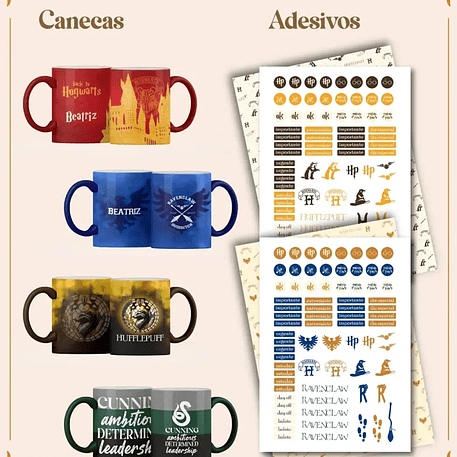 Arquivo Coleçao Harry Potter 2026  5