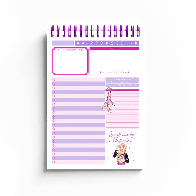 Arquivo Coleção Harry Potter Edição Especial Luna  12