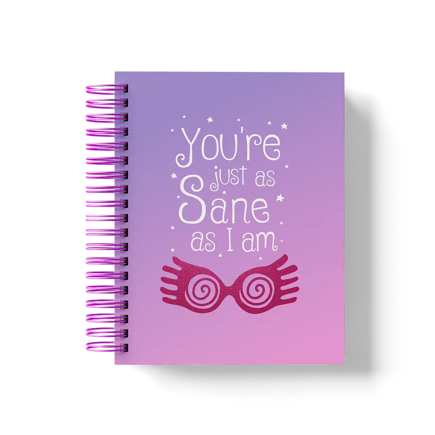 Arquivo Coleção Harry Potter Edição Especial Luna  14