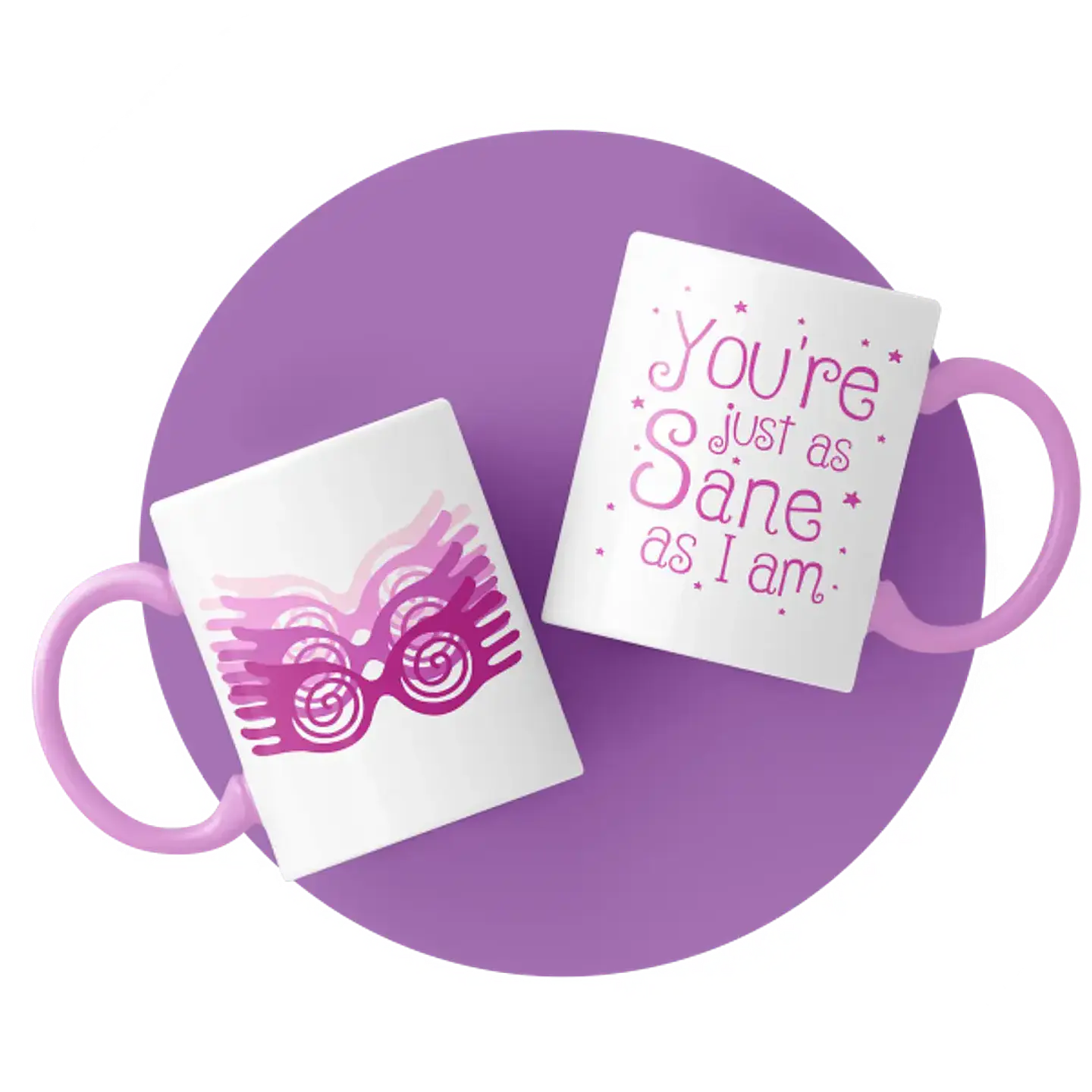 Arquivo Coleção Harry Potter Edição Especial Luna  15