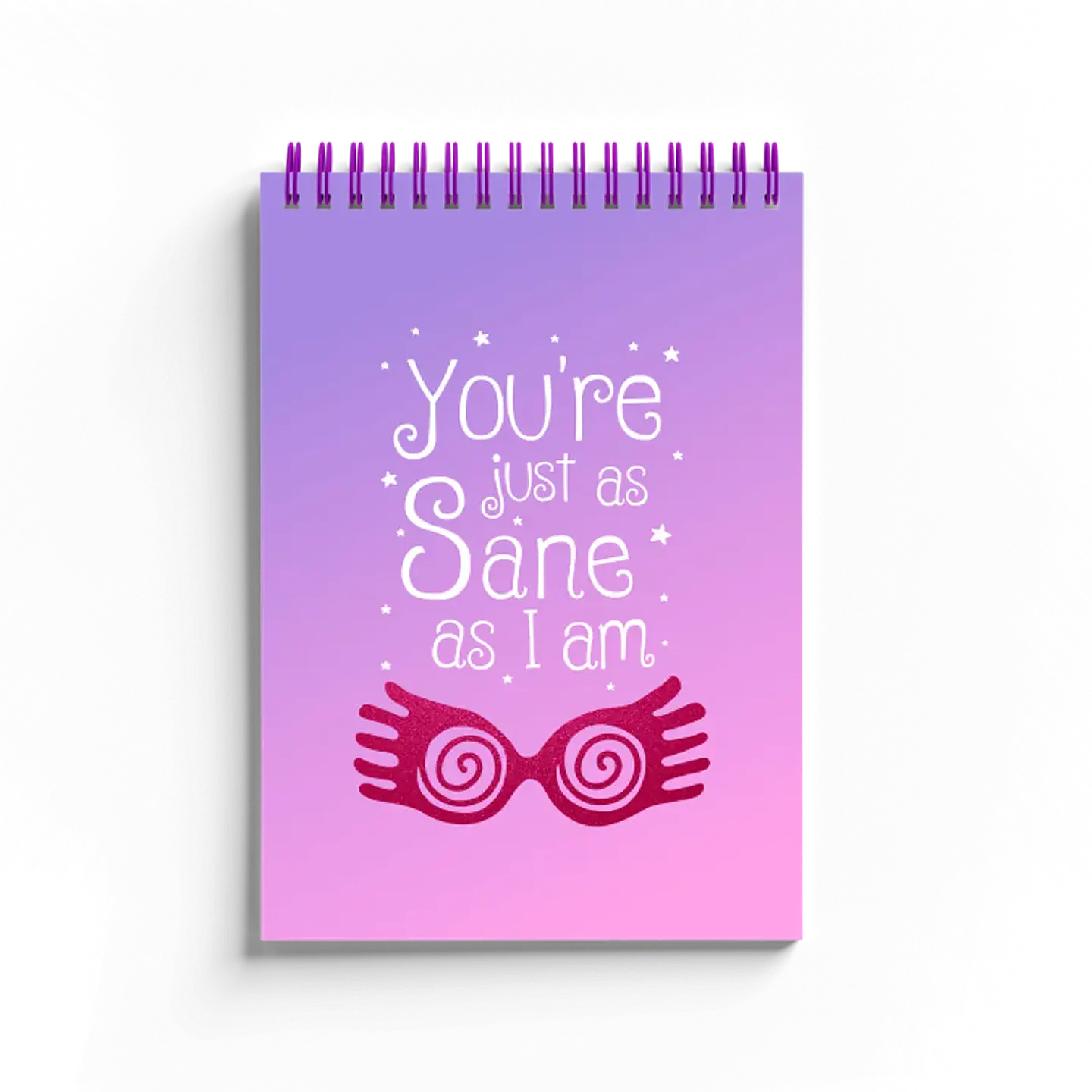 Arquivo Coleção Harry Potter Edição Especial Luna  17