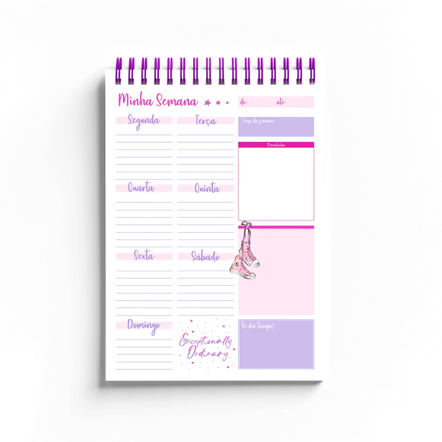 Arquivo Coleção Harry Potter Edição Especial Luna  30