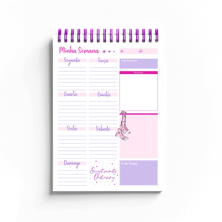 Arquivo Coleção Harry Potter Edição Especial Luna  30