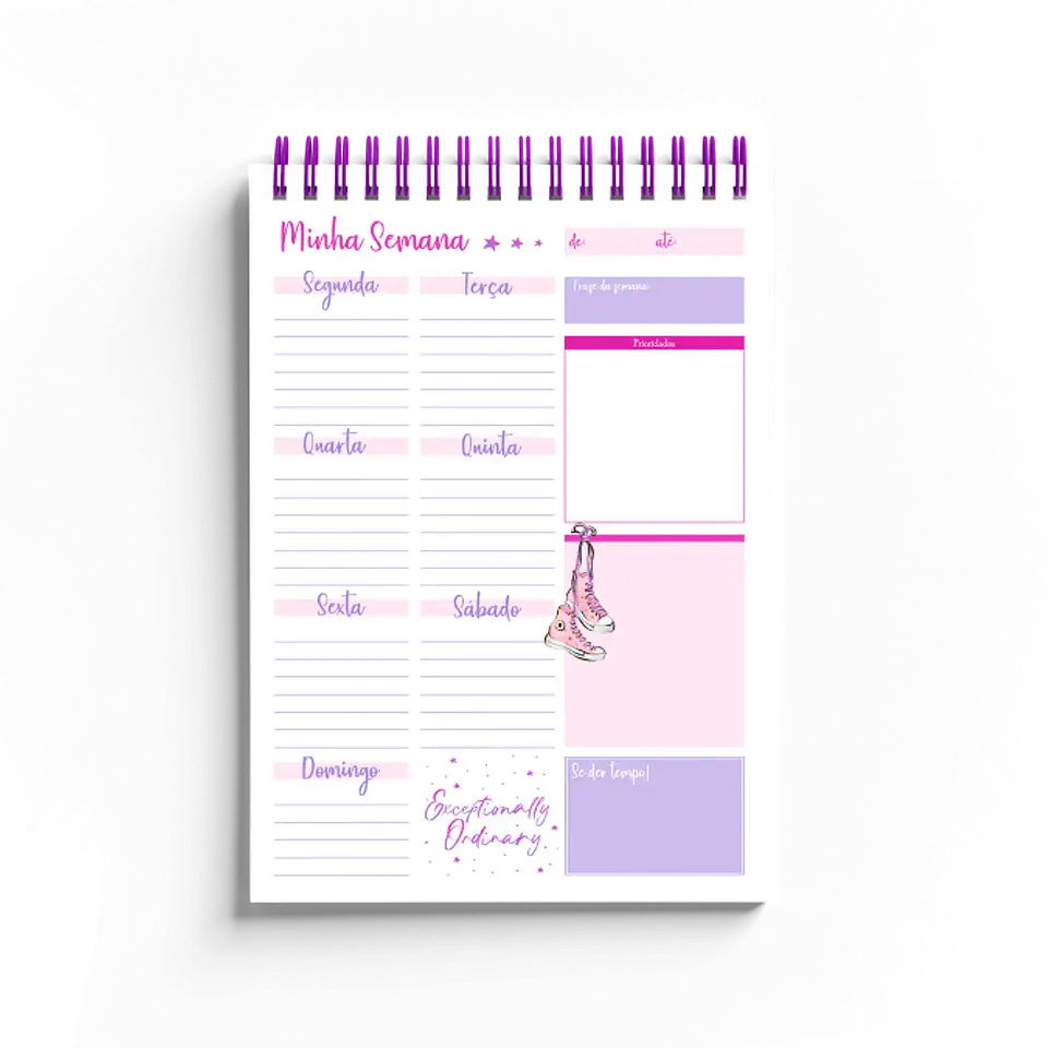 Arquivo Coleção Harry Potter Edição Especial Luna  30