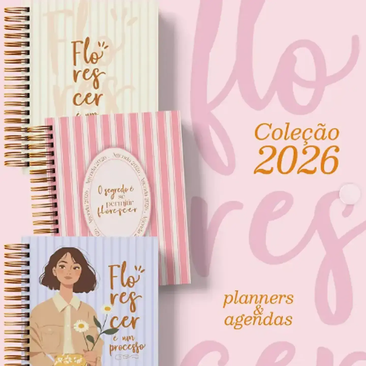 Arquivo Coleção Florescer 2026 1