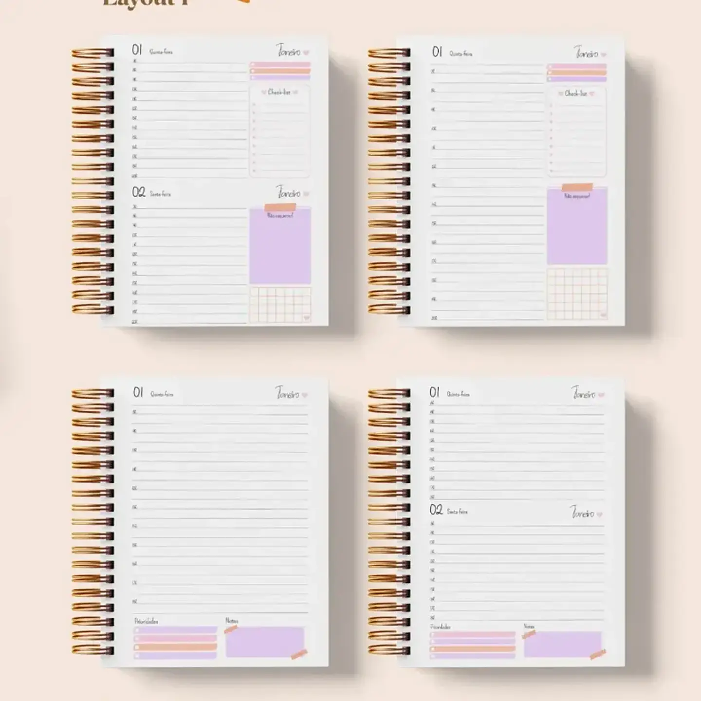 Arquivo Coleção Florescer 2026 2