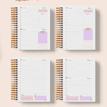 Arquivo Coleção Florescer 2026 2