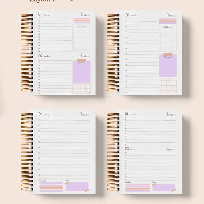 Arquivo Coleção Florescer 2026 2