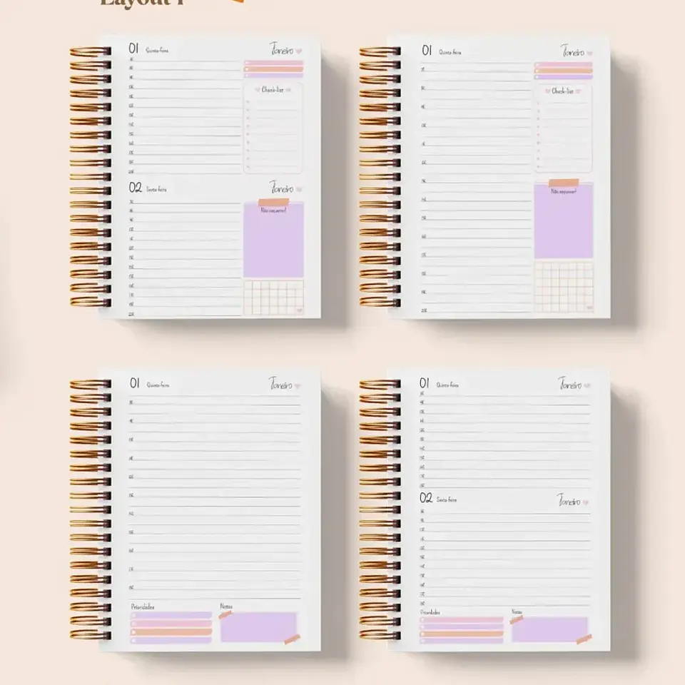 Arquivo Coleção Florescer 2026 2