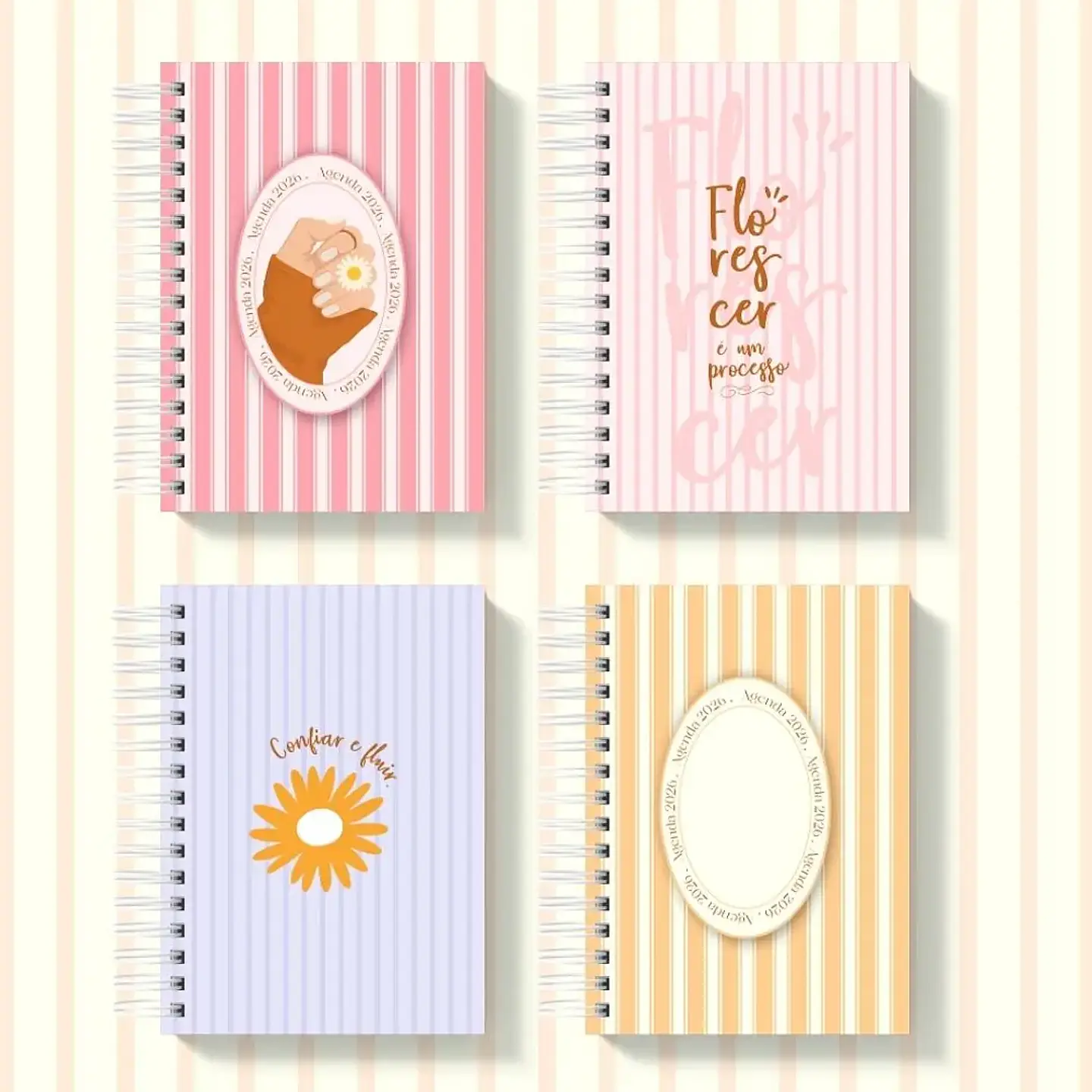 Arquivo Coleção Florescer 2026 3