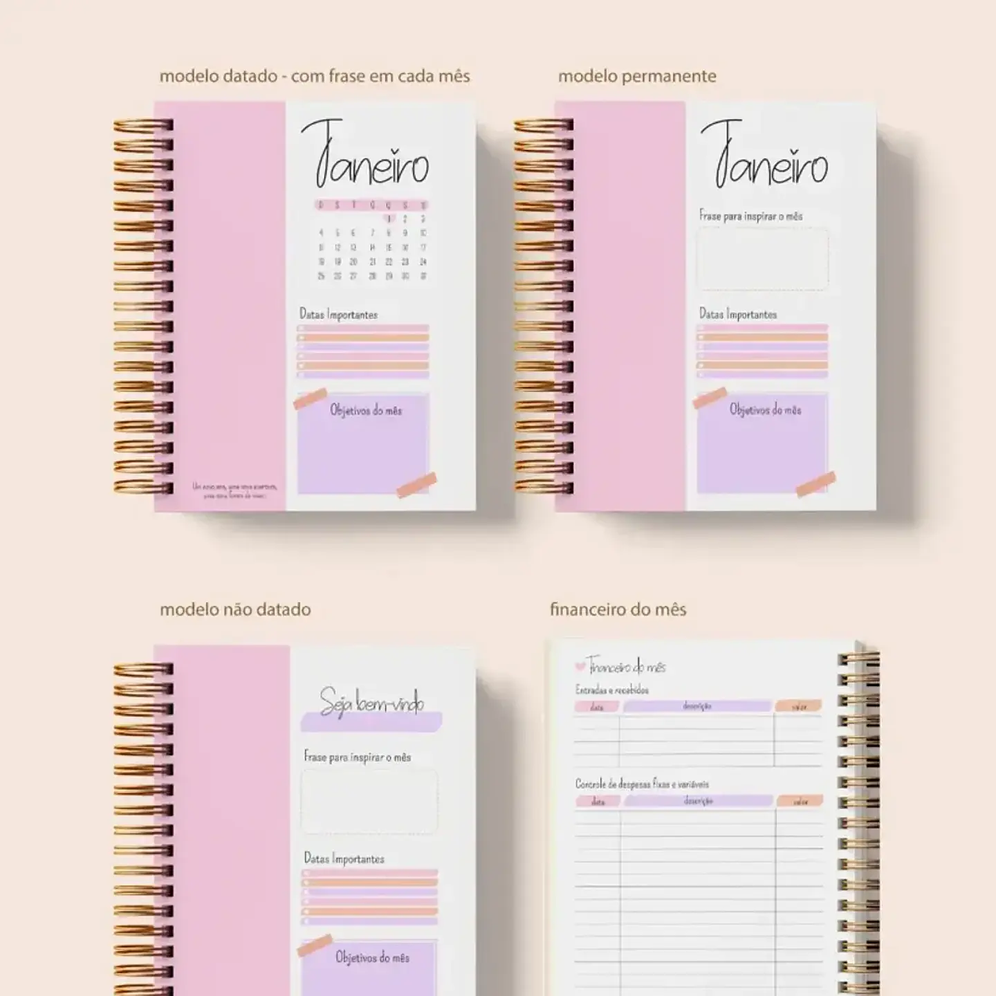 Arquivo Coleção Florescer 2026 4