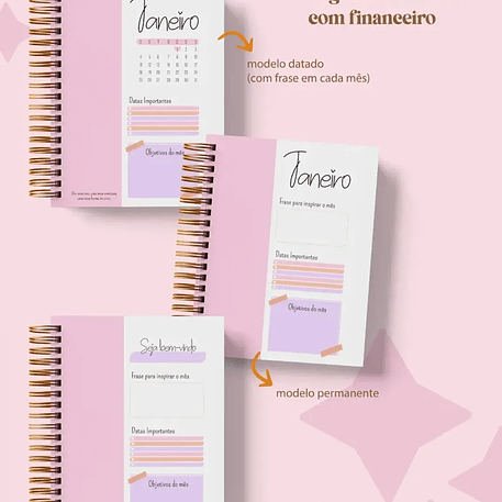 Arquivo Coleção Florescer 2026 5