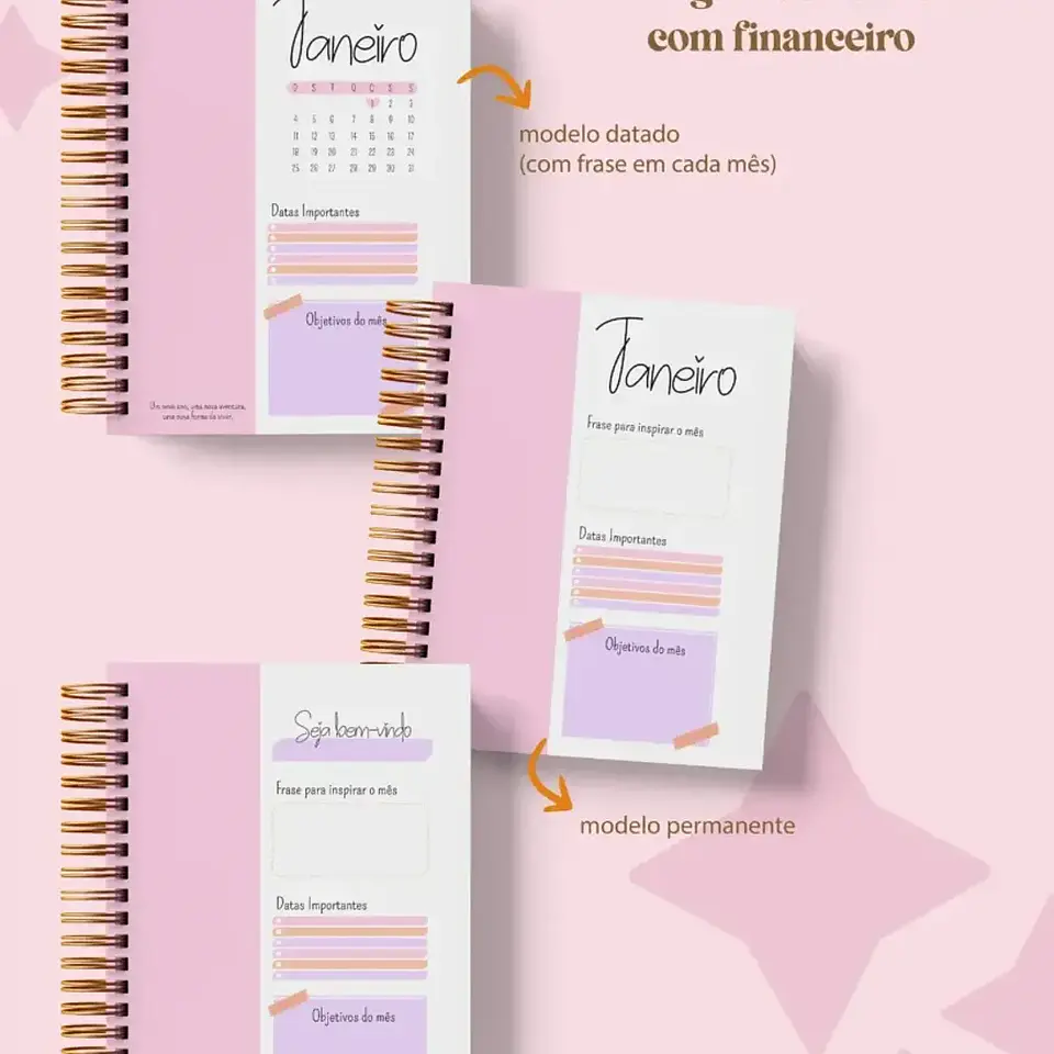 Arquivo Coleção Florescer 2026 5