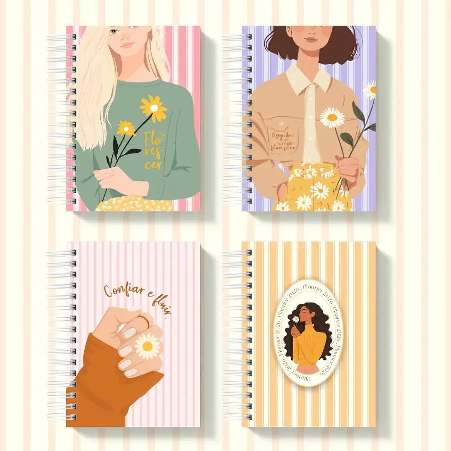 Arquivo Coleção Florescer 2026 6