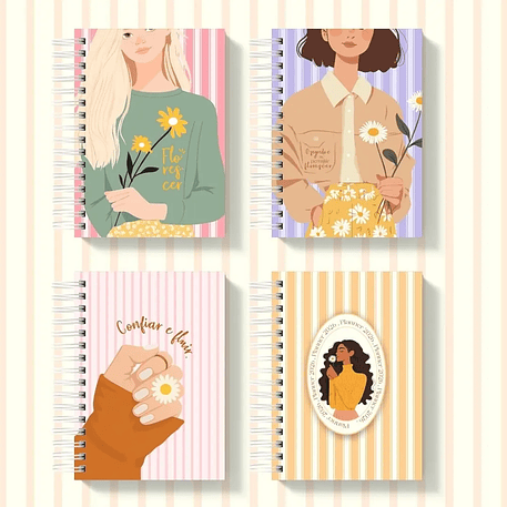 Arquivo Coleção Florescer 2026 6