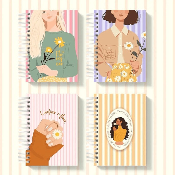 Arquivo Coleção Florescer 2026 6