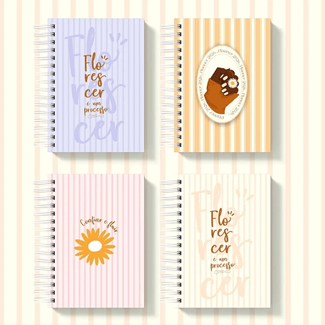 Arquivo Coleção Florescer 2026 7