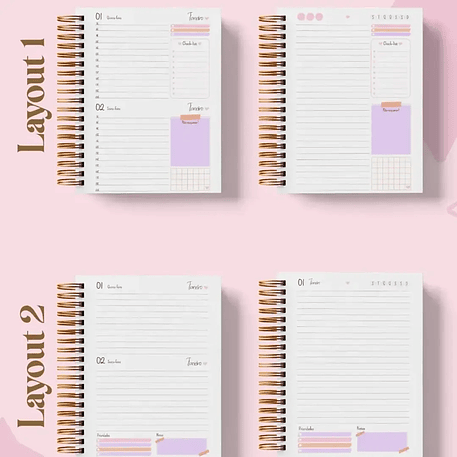 Arquivo Coleção Florescer 2026 9