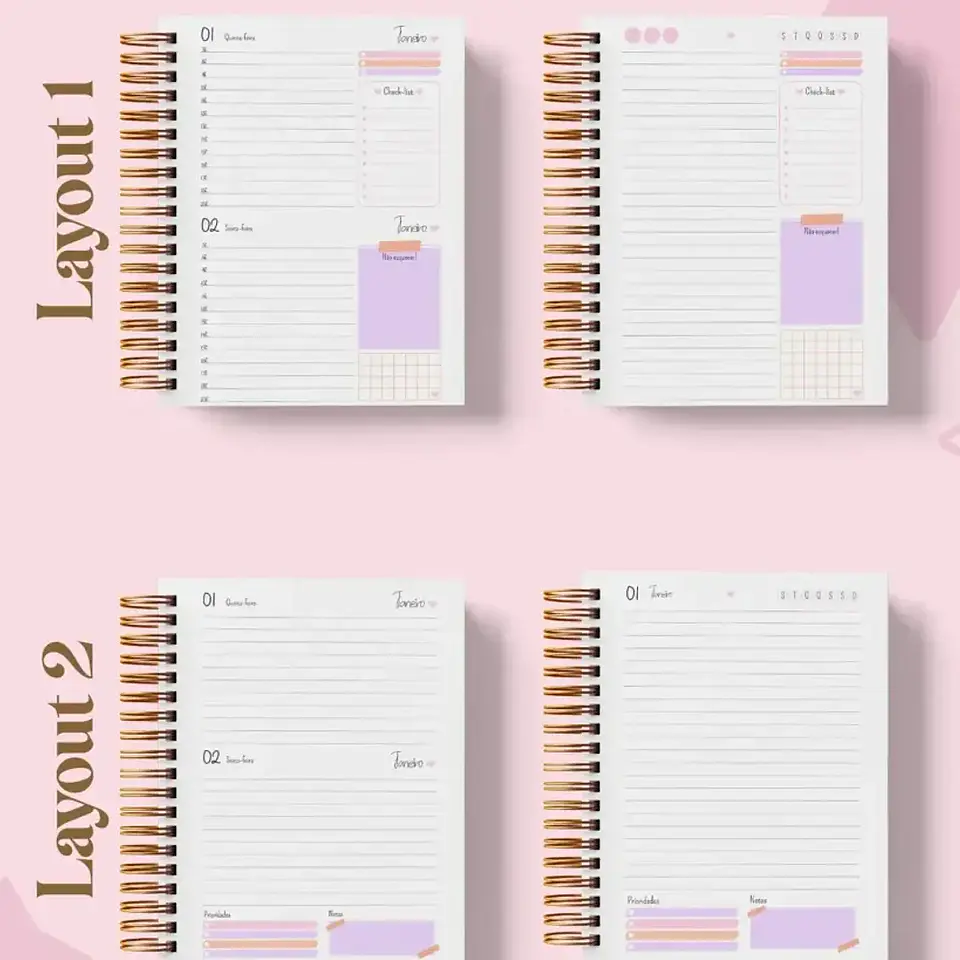 Arquivo Coleção Florescer 2026 9