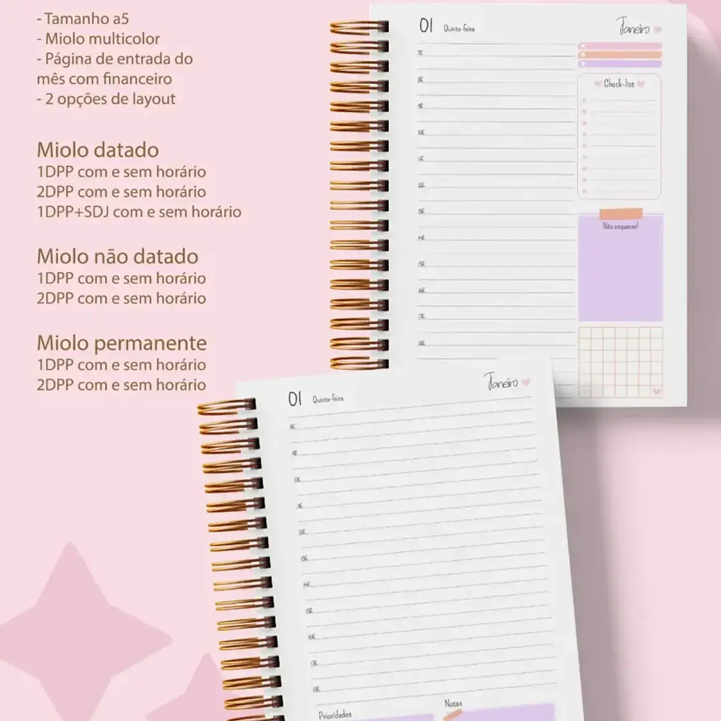 Arquivo Coleção Florescer 2026 10