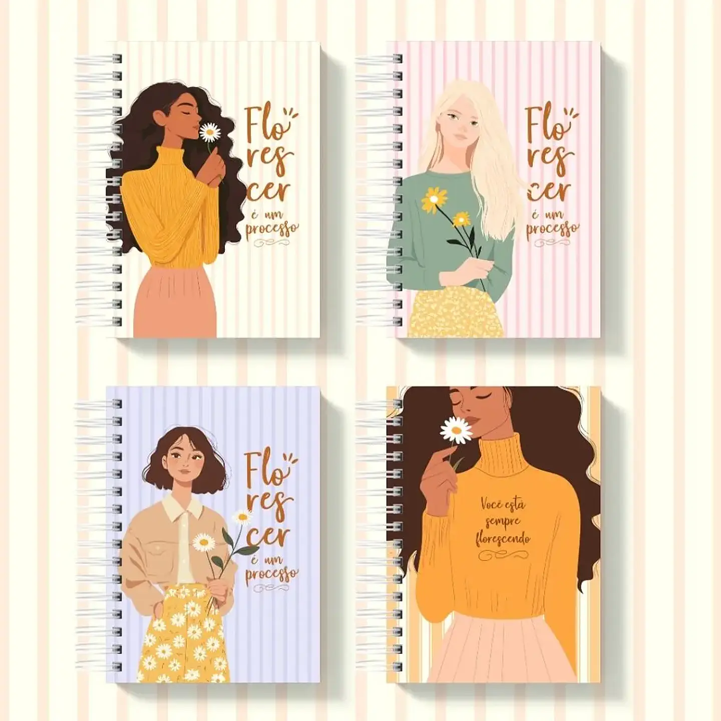 Arquivo Coleção Florescer 2026 11