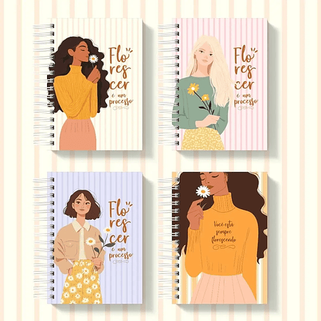 Arquivo Coleção Florescer 2026 11