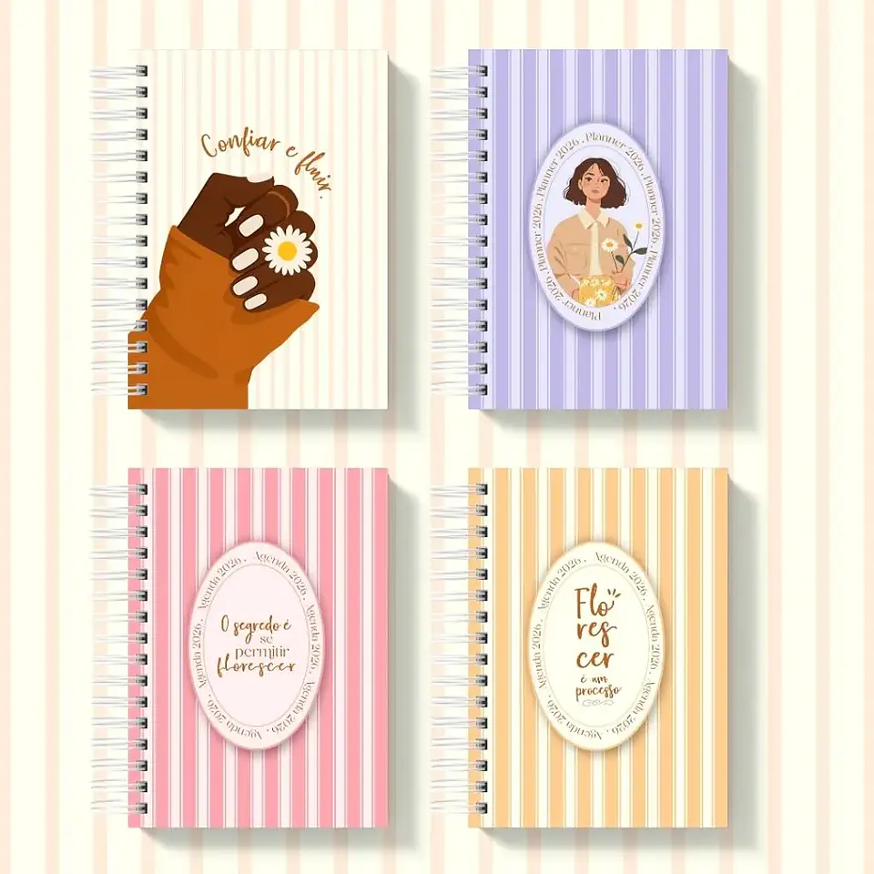 Arquivo Coleção Florescer 2026 12