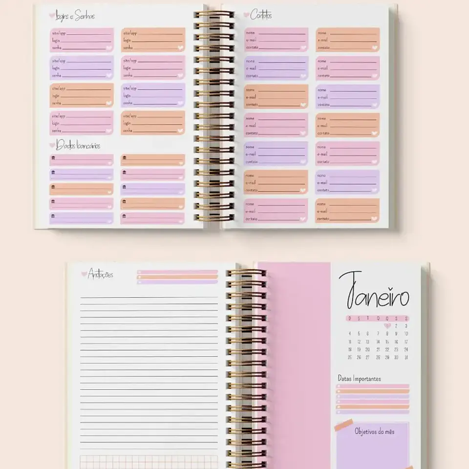 Arquivo Coleção Florescer 2026 13