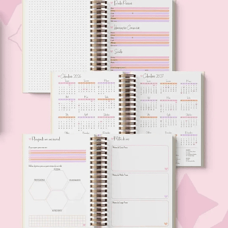 Arquivo Coleção Florescer 2026 14